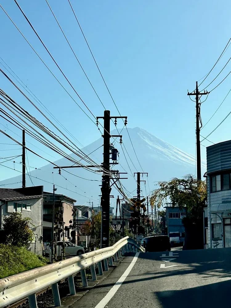 Grid image