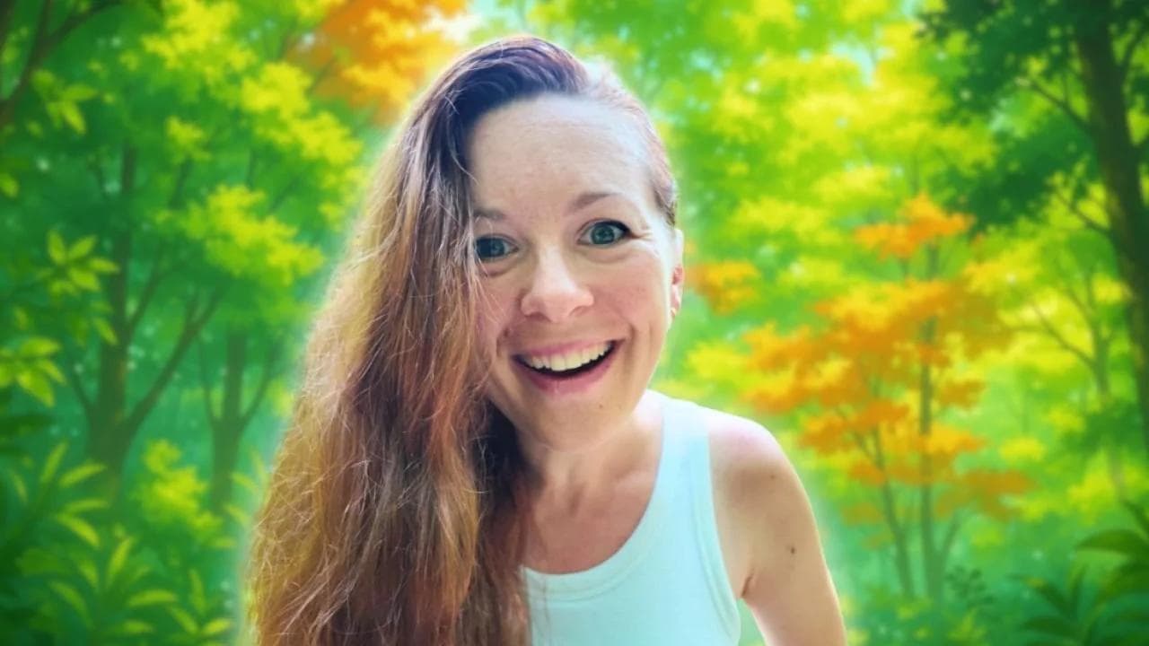 Walking Through Tokyo’s Secret Valley in Setagaya